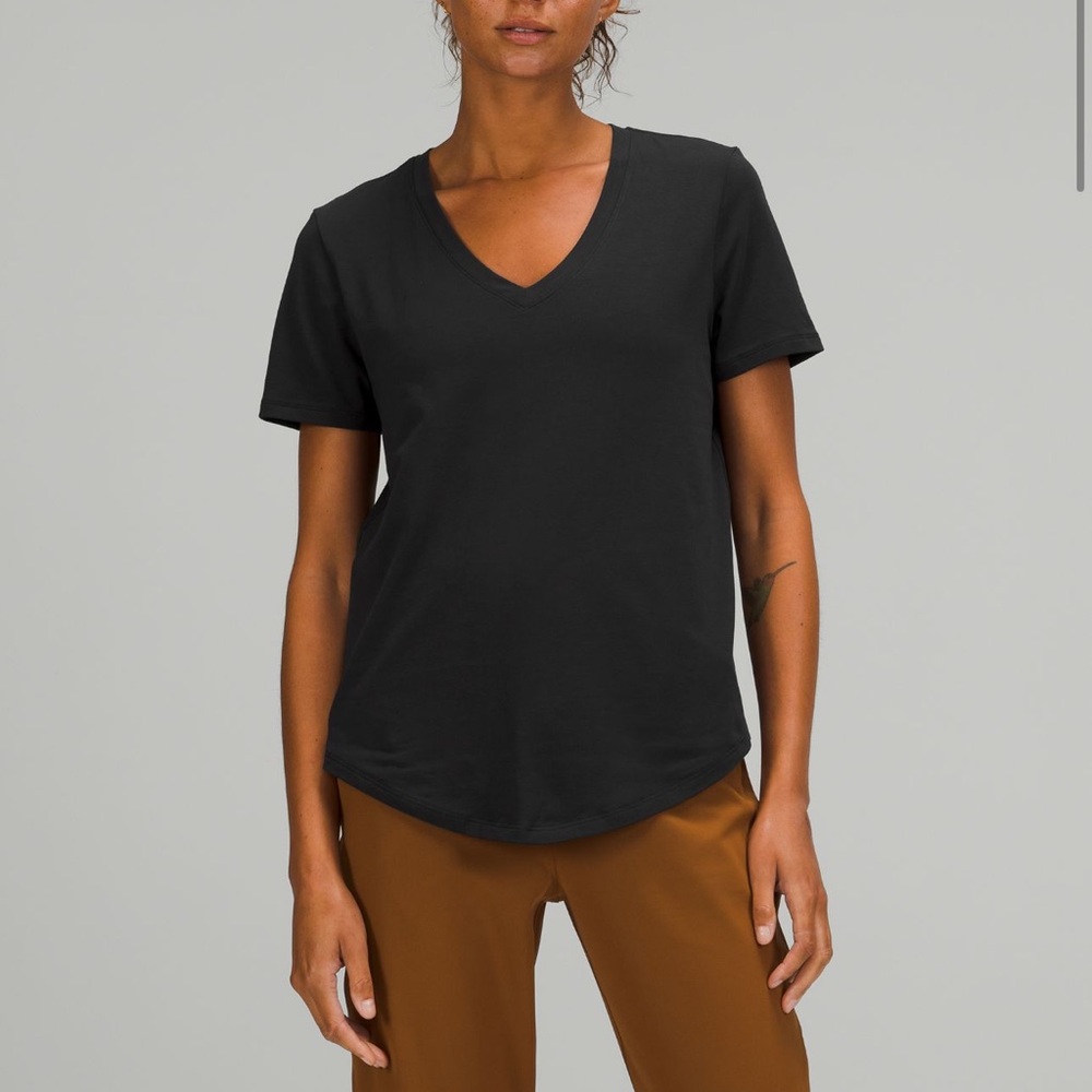 Lululemon